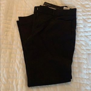 Banana republic “Sloan” pants